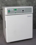 Vwr Shel 1525 6.7CU.FT Digital Laboratory Incubator/oven; 70 C, 115V. Fixed Price $395.00.