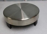 Sartorius Scale Balance Load Cell Base PMA7501-000WV4 For 7KG Dcu/microdcu. Fixed Price $149.00.