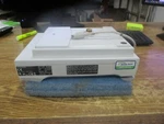 Mettler Toledo Model: XP5003SDR Base / Communicaitons Module (only). Fixed Price $1499.99.