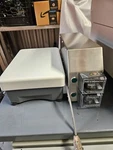 Ge / Cytiva 28-9884-64 Perfcont 2E Perfusion Controller Xuri Wave Reactor. Fixed Price $199.99.