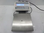 Ohaus Defender 5000 Xtremew Digital Scale. Fixed Price $349.95.