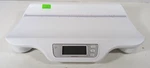 Doran DS4050 Digital Pediatric Infant Baby Scale 20KG/44LB. Fixed Price $49.99.