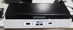 Biomicro Systems Maui Hybridization Model 02-A002-02. Fixed Price $299.99.
