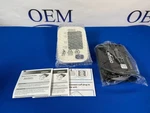 Omron HEM-9200T Blood Pressure Monitor New Original Box. Fixed Price $30.00.