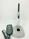 Kerr Demi Plus Led Light Dental Curing System 910860-1. Fixed Price $459.00.