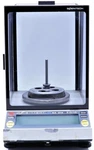 Scientech Sa 210 Electronic Balance Scale. Fixed Price $230.00.