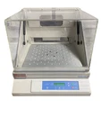 Thermo Maxq Tabletop Incubator Shaker High Performance SHKE420HP. Fixed Price $3548.49.