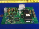 Weigh-tronix 48881-0011 Pcb Assembly Motherboard For 3275 Scale. Fixed Price $449.99.