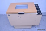 Lab-line Instruments Incubator Shaker 3525. Fixed Price $395.00.