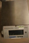 Denver Instrument Company Digital Lab Scale Balance Analytical TR-2102 0.01. Fixed Price $97.00.