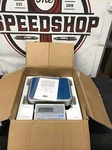 A&d FG-30KBM Bench Scale /platform Shipping 60X.002 Lb. Fixed Price $375.00.