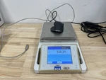 Sartorius MSA6202S High Precision Balance, Scale 6200G X 0.01G, Tested. Fixed Price $1680.00.