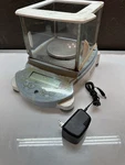 Ohaus Laboratory Scale Adventurer Pro AV313 Precision Balance. Fixed Price $444.00.