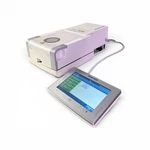 Mettler Toledo HX204 Moisture Analyzer W/ Excellence Plus Terminal. Fixed Price $7999.00.