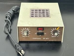 Fisher Brand Boekel 110011 Lab Dry Bath Incubator W/ Heatblock, Heating. Fixed Price $59.99.