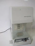 Sartorius 2472S0002 Balance Scale 2432 Used Rare Laboratory. Fixed Price $349.98.
