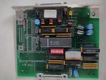 Thermotron 28/48 Gpib 843172 1D64499. Fixed Price $129.99.