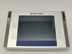 Mettler Toledo Tdnr 10.28.0.389.142-0. Fixed Price $703.26.