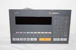 Sartorius ISI20-S Ex Indicator Controller Platform Scale. Fixed Price $34.95.