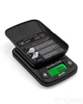 Truweigh Blaze Digital Pocket Scale Black 100G X 0.01G Ships Free. Fixed Price $13.47.