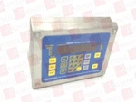 Fairbanks Scale H90-5200-A / H905200A (used). Fixed Price $1411.01.