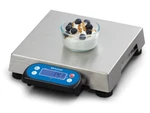 Brecknell 6702U Pos Scale Food 30 Lb/ 15 Kg Ntep Legal For Trade. Fixed Price $599.00.