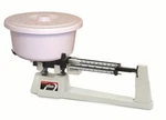 Ohaus 730-00 Mechanical Scale 80000034. Fixed Price $644.37.
