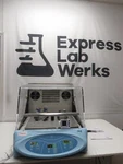 Thermo Scientific Maxq SHKE4000 Incubated Benchtop Shaker. Fixed Price $3500.00.