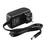 Ac Adapter For A&d GF-6000N Weighing Scale Dc Power Supply Charger. Fixed Price $19.98.