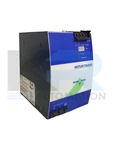 Mettler Toledo QS20.241-10 Power Supply 240VAC 5.4-2.4A Input 28VDC 20A Output. Fixed Price $199.99.