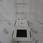 Sartorius Corporation Cubis MSU225S-000-DU Scale Balance. Fixed Price $309.00.