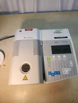 Mettler Toledo HG53 Halogen Moisture Analyzer Missing Ram. Fixed Price $475.00.