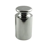 200G American High Accuracy Calibration Weight Test For Pocket Scales. Fixed Price $22.88.