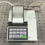 Mettler Toledo LC-P45 Scale Balance Printer. Fixed Price $150.00.