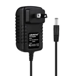 Ac Adapter Charger For Cas S-2000JR60LB S2JR60VP S2JR60LP Power. Fixed Price $10.11.