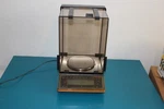 Analytical Balance Sartorius LC1 620S. Fixed Price $813.82.