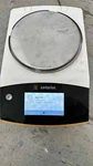 Sartorius QUINTIX2102-1S Toploader Presicion Balance Scale. Lightly Used. Fixed Price $950.00.