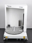 Heraeus Cytomat Microplate Hotel. Fixed Price $3250.00.