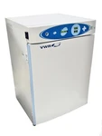 Thermo Fisher VWR51014991 Air-jacketed Tc Sensor CO2 Incubator (10810-902). Fixed Price $649.99.