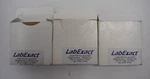 Lot Of 3 Packs Lab Exact Cellulose Weighing Paper Sheets 500/PACK 4". Fixed Price $17.99.