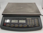 Ohaus Trooper Count TC30RS Scale Industrial Tested Working *read*. Fixed Price $174.95.