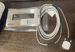 Rice Lake RD2 Weighing System Scale Digital Display Panel Class Iii Tracer AV2. Fixed Price $129.99.