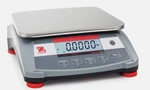 Ohaus R31P3 Explorer Precision High Capacity Balance Scale 3,000 100 Mg(br). Fixed Price $299.99.