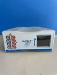 Accuris E2301 Myvolt Touch Power Supply 2.0 Lbs 300V Laboratory Electrophoresis. Fixed Price $295.00.