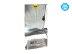 Thermo Forma Scientific 3110 Door, CO2 Water-jacket Incubator. Fixed Price $135.00.