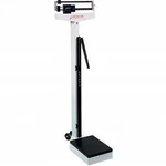 Detecto 338 Physician Scale. Fixed Price $380.07.