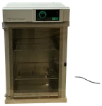 Fisher Scientific 550D Isotemp Incubator Oven. Fixed Price $292.00.