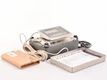 SIWADCP-3-35-S / Signum Sartorius New Other Incl. Warranty. Fixed Price $2694.00.