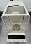 Watch Video! Ohaus AP110S Analytical Plus Laboratory Precision Balance Scale. Fixed Price $199.00.