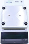 Mettler Toledo PR8001 Balance Scalle. Fixed Price $117.50.